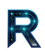 RIWAA