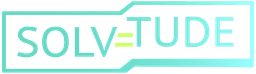 Solvetude